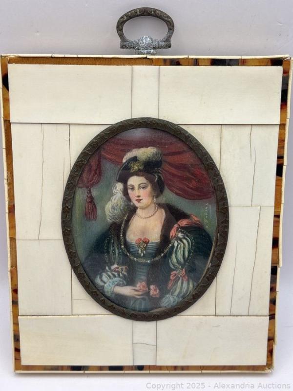 Sale Photo Thumbnail #23