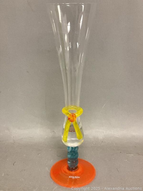 Sale Photo Thumbnail #26