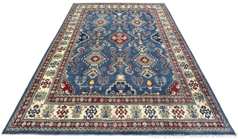 Sale Photo Thumbnail #10