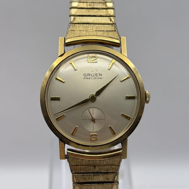 Sale Photo Thumbnail #6