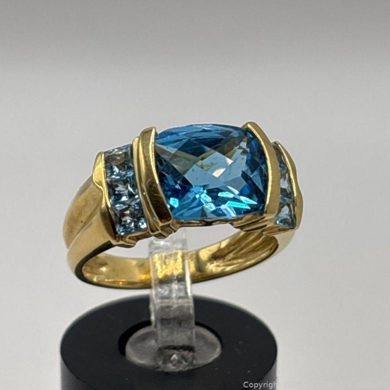 Sale Photo Thumbnail #13