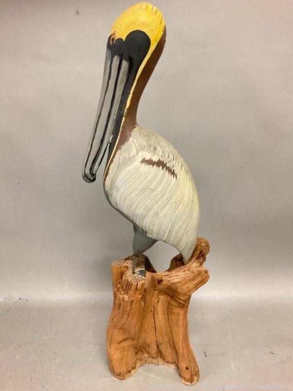 Sale Photo Thumbnail #32