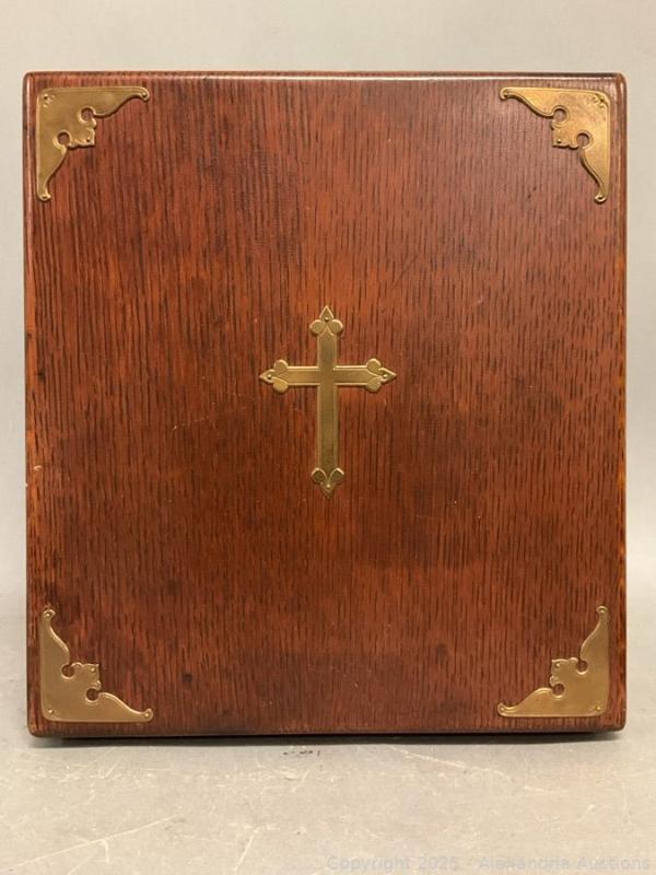 Sale Photo Thumbnail #33