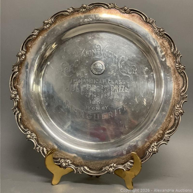 Sale Photo Thumbnail #20