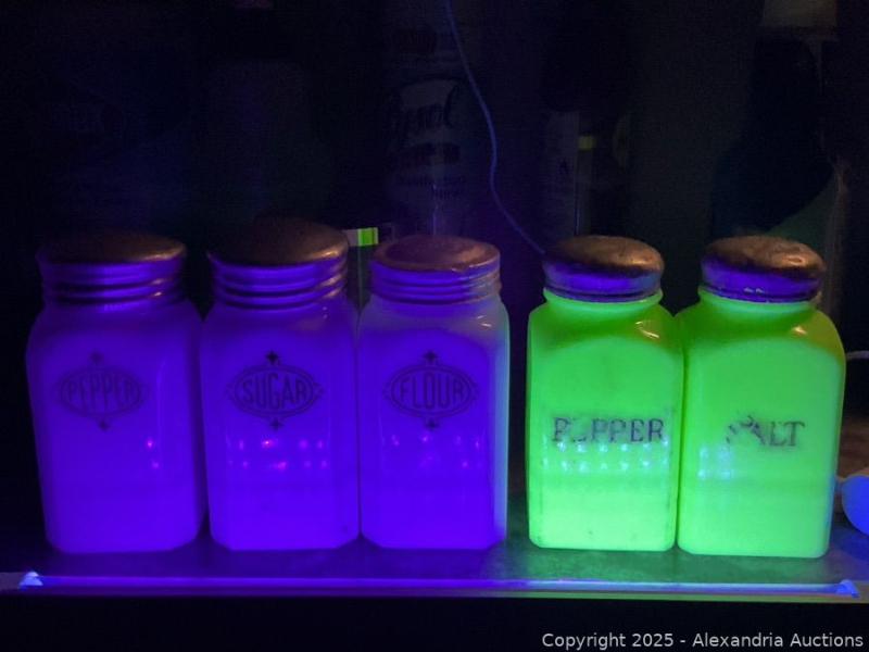 Sale Photo Thumbnail #30