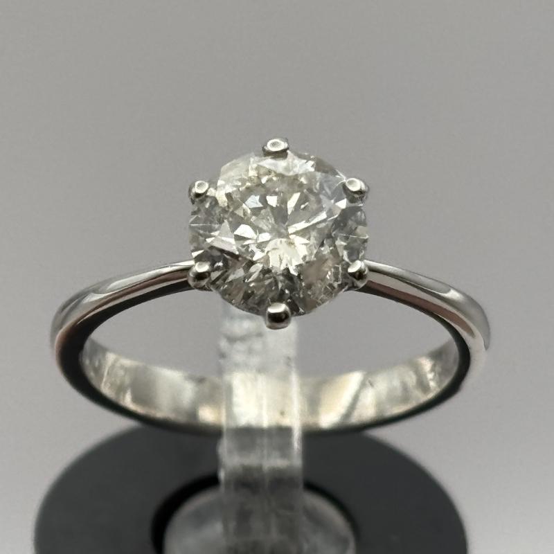 Sale Photo Thumbnail #2