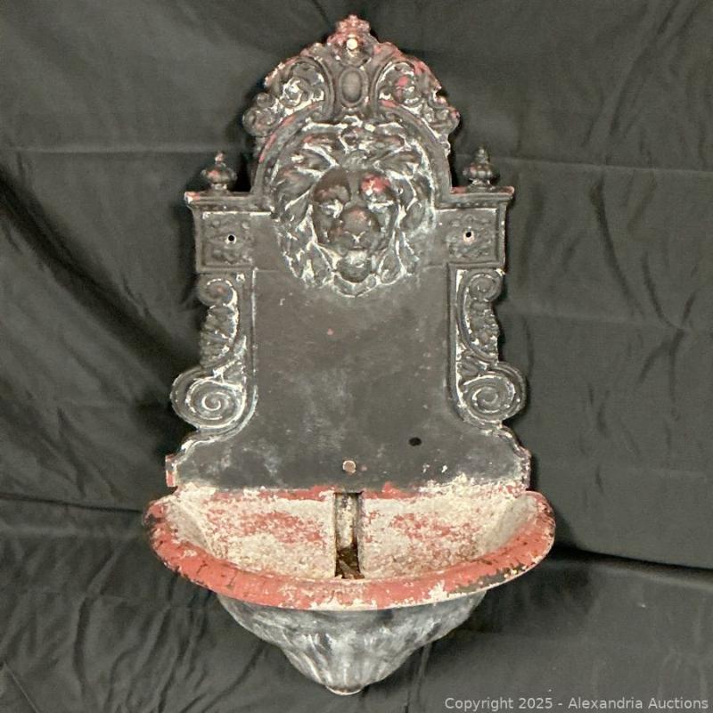 Sale Photo Thumbnail #34