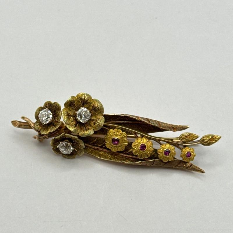 Sale Photo Thumbnail #4