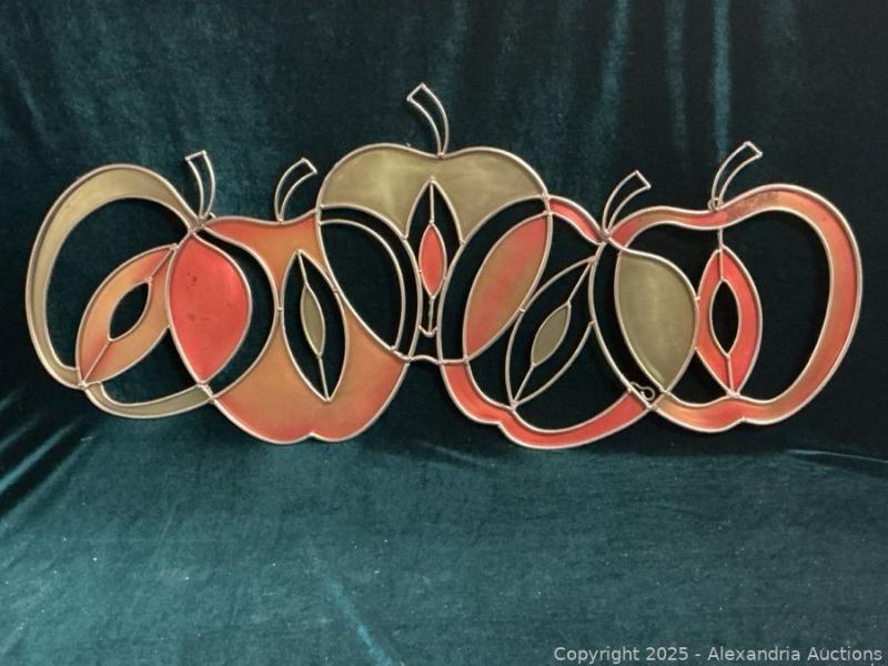 Sale Photo Thumbnail #37