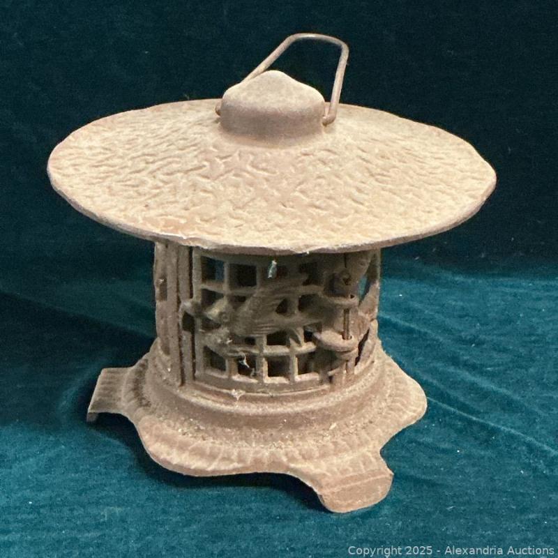 Sale Photo Thumbnail #40