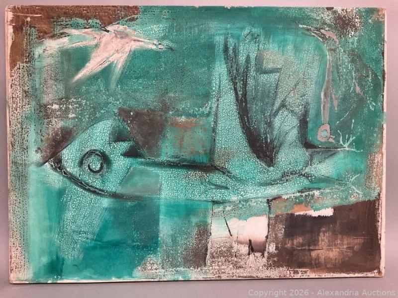 Sale Photo Thumbnail #17