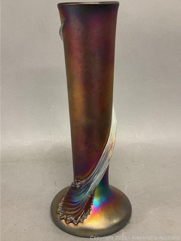 Sale Photo Thumbnail #25