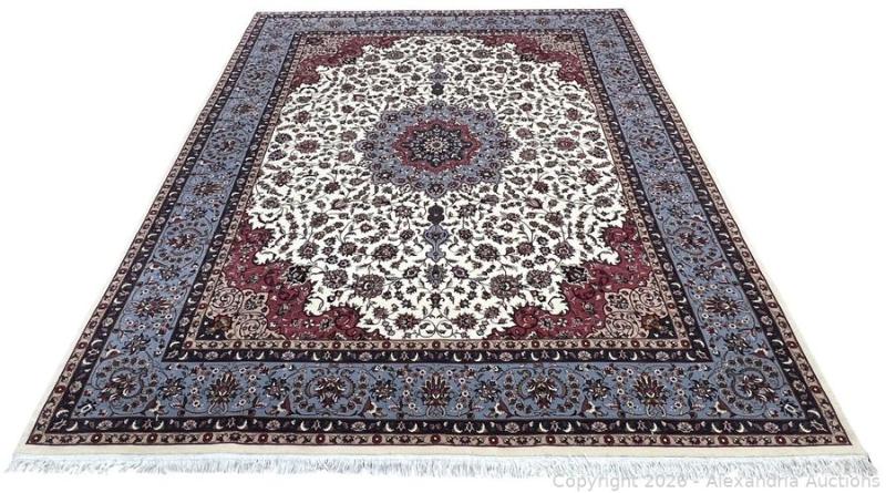 Sale Photo Thumbnail #11