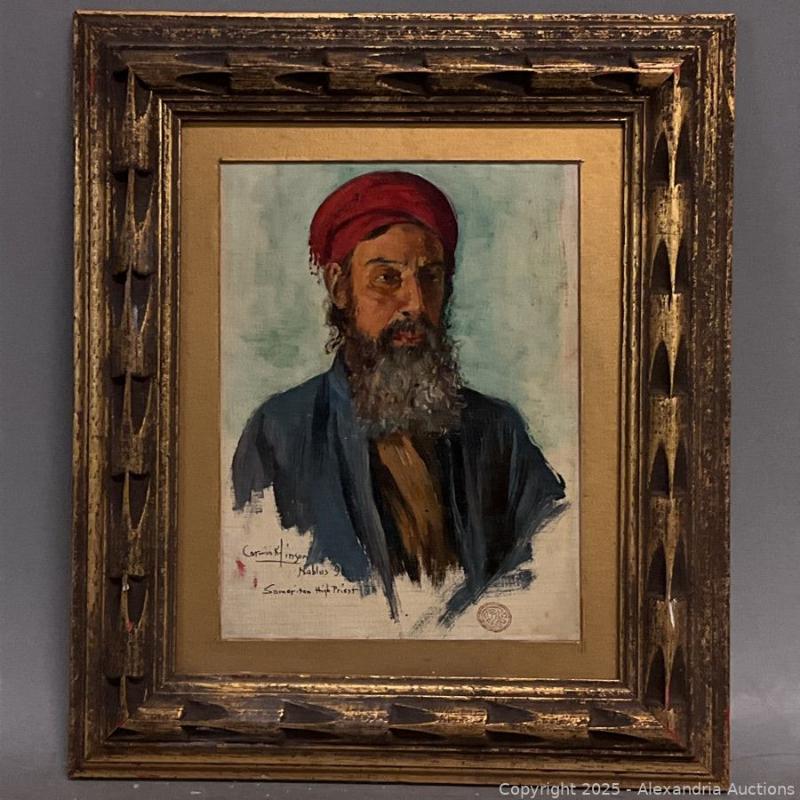 Sale Photo Thumbnail #21