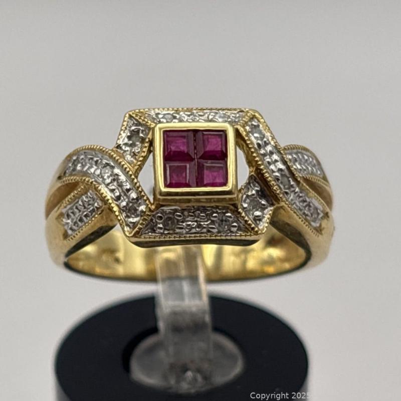 Sale Photo Thumbnail #22