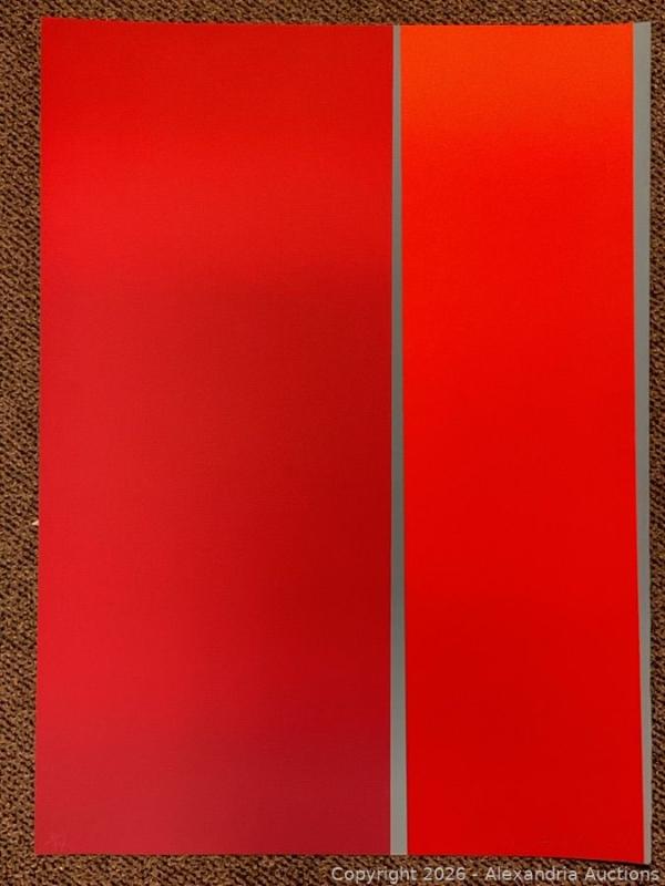 Sale Photo Thumbnail #18