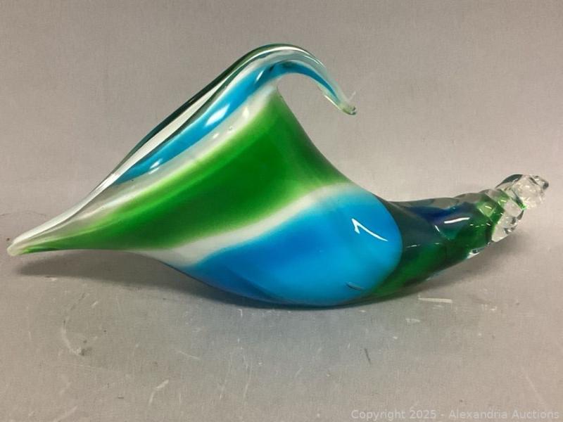 Sale Photo Thumbnail #29