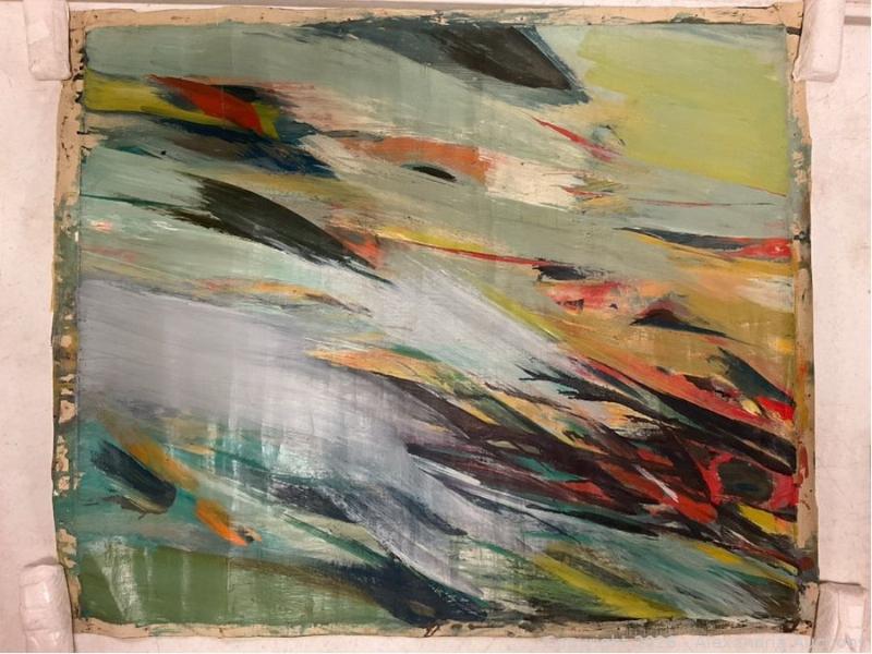 Sale Photo Thumbnail #16