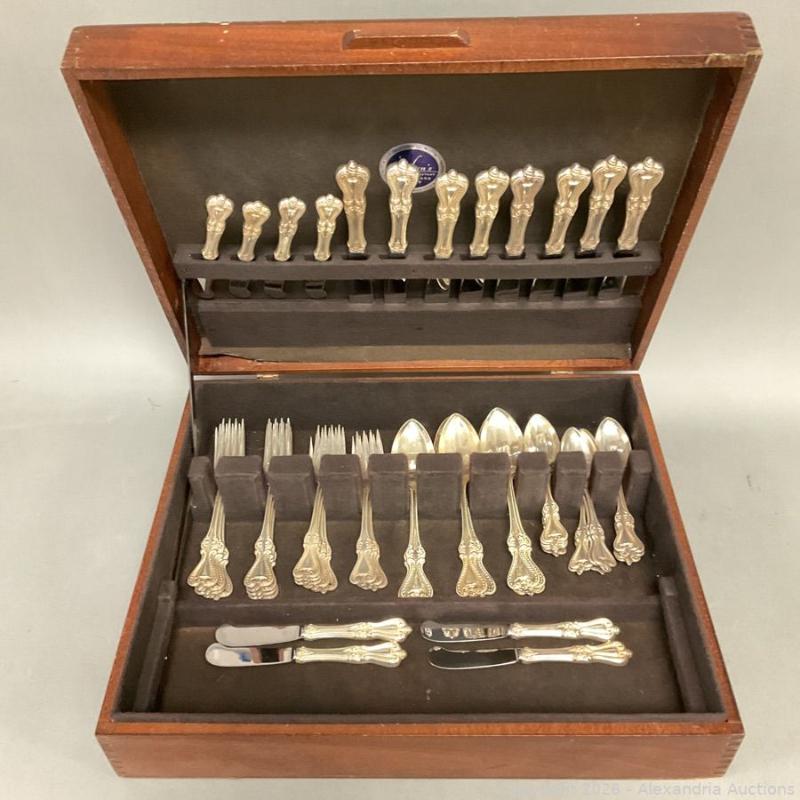 Sale Photo Thumbnail #3