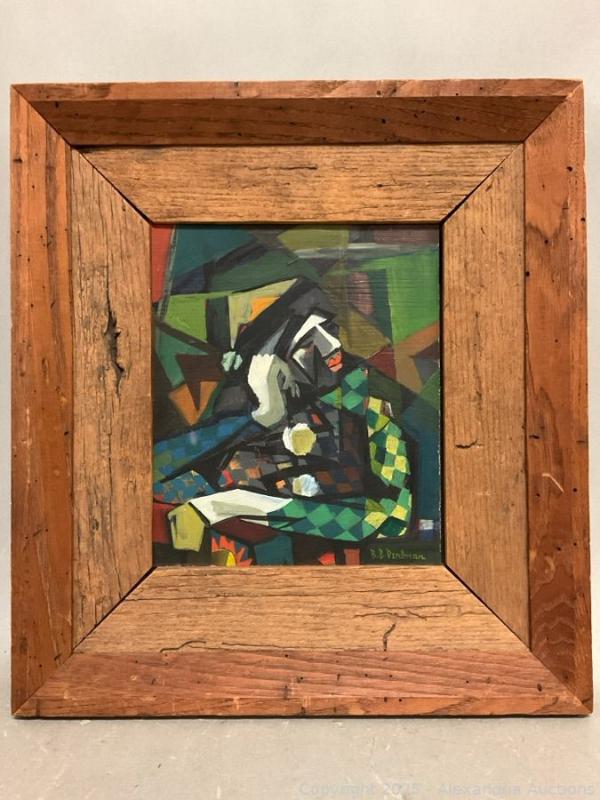 Sale Photo Thumbnail #27