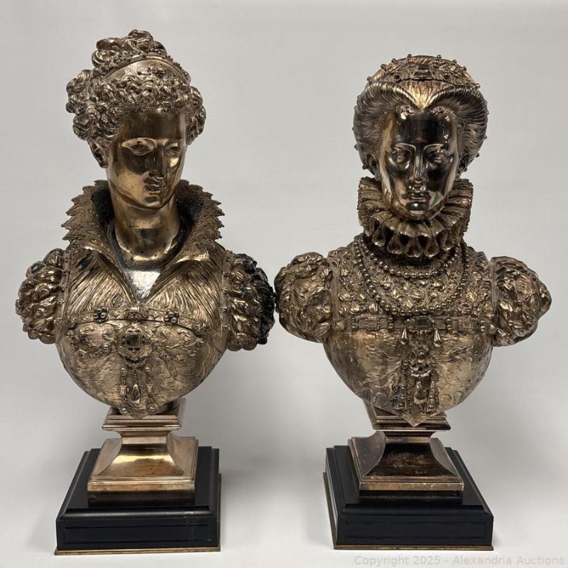 Sale Photo Thumbnail #7