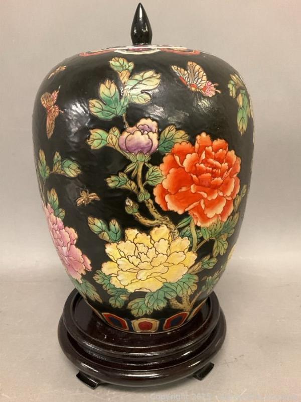 Sale Photo Thumbnail #31