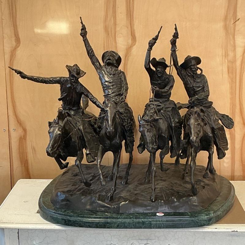 Sale Photo Thumbnail #5