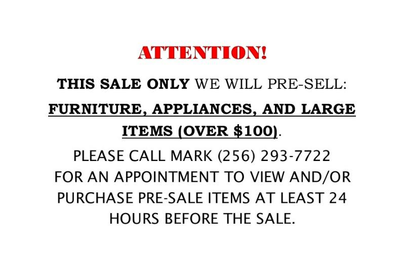 Sale Photo Thumbnail #2