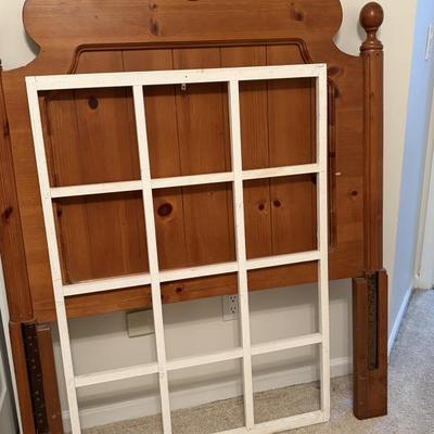 Sale Photo Thumbnail #140