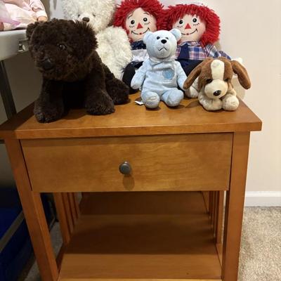 Sale Photo Thumbnail #146