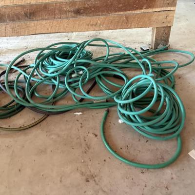 Sale Photo Thumbnail #102