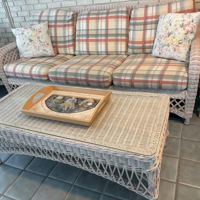 Sale Photo Thumbnail #122