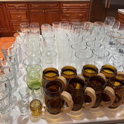 Sale Photo Thumbnail #160