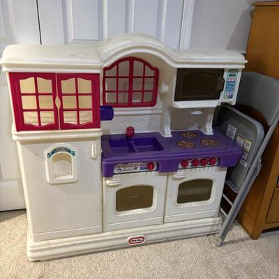 Sale Photo Thumbnail #144