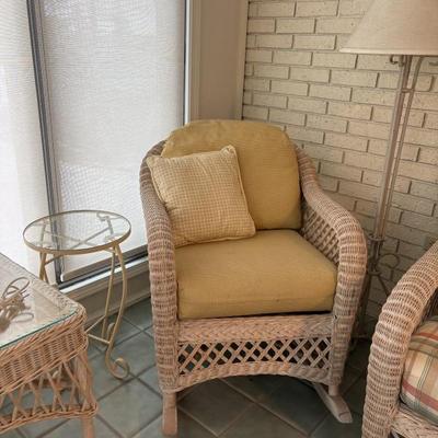 Sale Photo Thumbnail #123