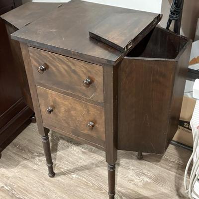 Sale Photo Thumbnail #127