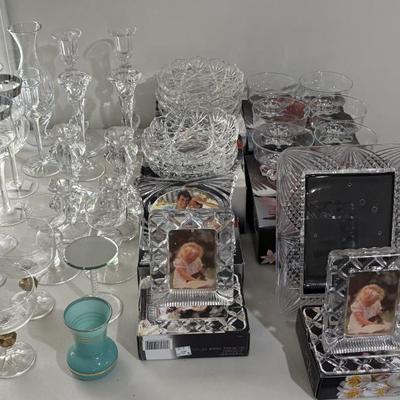 Sale Photo Thumbnail #133