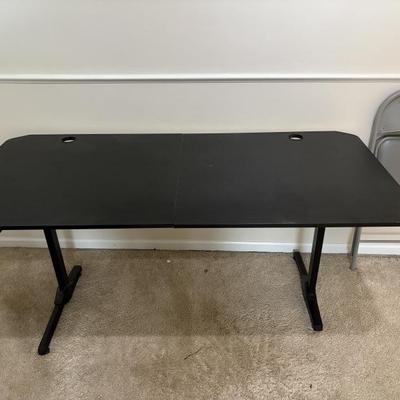 Sale Photo Thumbnail #185