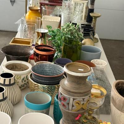 Sale Photo Thumbnail #110