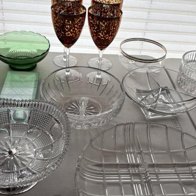 Sale Photo Thumbnail #135