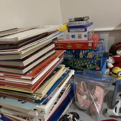 Sale Photo Thumbnail #143