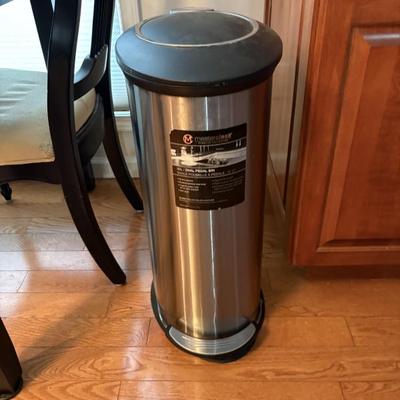 Sale Photo Thumbnail #168