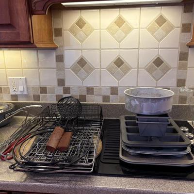 Sale Photo Thumbnail #163