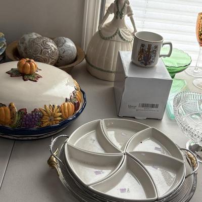 Sale Photo Thumbnail #136