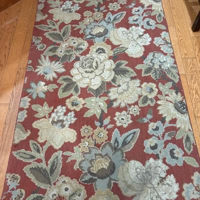 Sale Photo Thumbnail #156