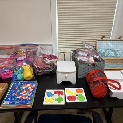 Sale Photo Thumbnail #148