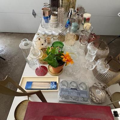 Sale Photo Thumbnail #108