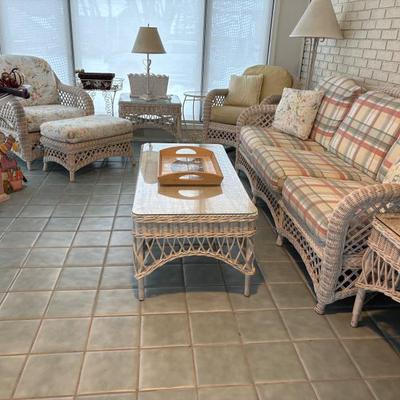 Sale Photo Thumbnail #121