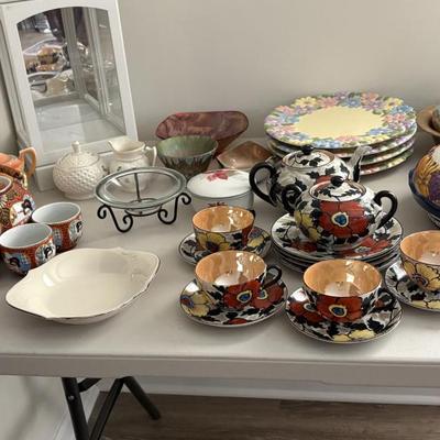 Sale Photo Thumbnail #137