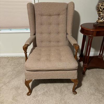 Sale Photo Thumbnail #179